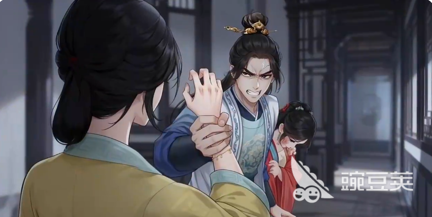 梦幻消除战怎么玩 梦幻消除战新手教程截图