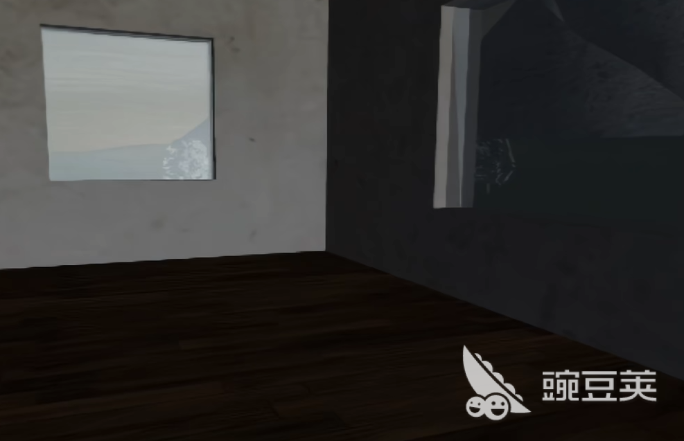 约翰的农场英文名是什么 约翰的农场叫什么名字名字截图