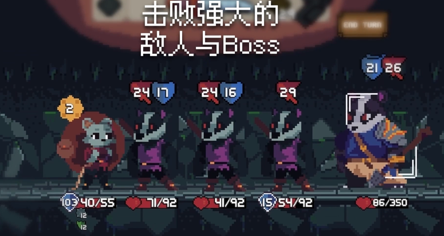 背包英雄手机版是不用钱吗 背包英雄手机版是正版授权的吗截图