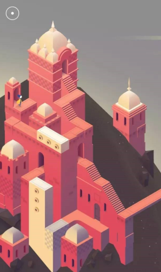 低配置的大型不用网络游戏有哪几款盘点2025 可玩性高的大型单机游戏汇总截图