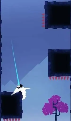 100个耐玩街机游戏下载盘点2025 玩不腻的街机游戏指引截图