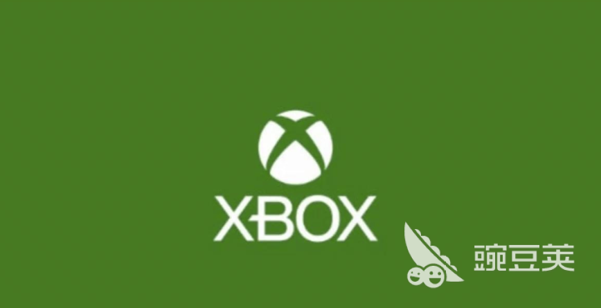 PCXbox闪退怎么办?专业优化软件分享及解决方法