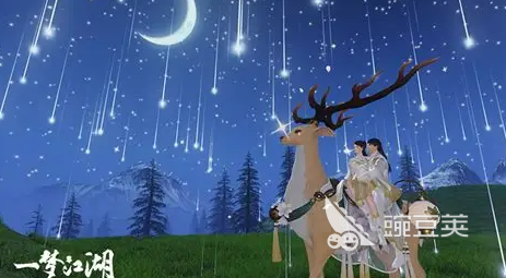 2025年度游戏榜单合集8火爆的分享 2025高人气游戏手机版before_2TOP合集截图