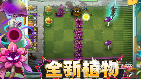 2015休闲榜单合集6before_2 2025耐玩休闲网游下载分享截图