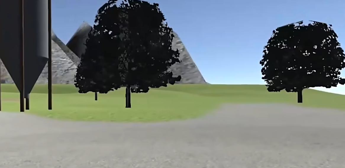 约翰的农场通关教程 约翰的农场如何通关截图