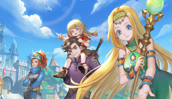 boss游戏有哪些介绍2025