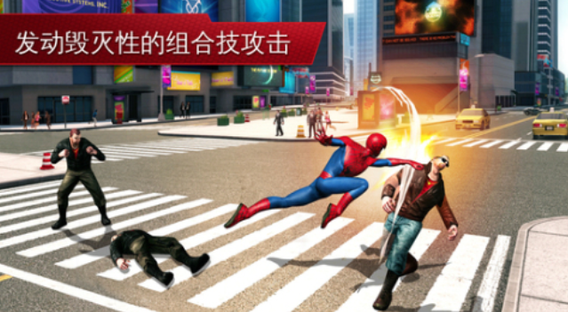 自由度高的不用网络游戏下载分享 受欢迎的单机游戏介绍2025截图