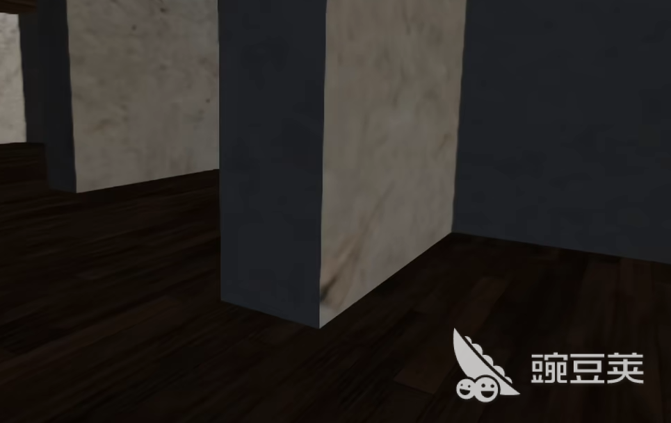 约翰的农场隐藏结局揭秘:全结局触发条件与玩法详解