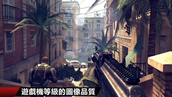 画面精美大型不用网络游戏榜单合集 2025有趣的单机游戏榜单截图