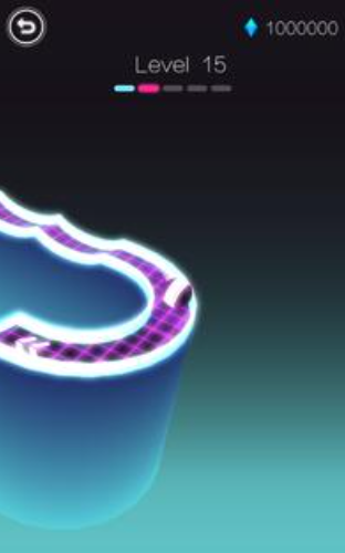 好玩的平衡游戏怎么下载