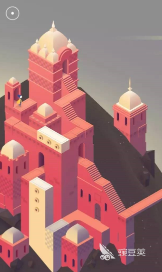 低配置也能畅玩的大型不用网络游戏分享 2025年高可玩性单机大作汇总截图