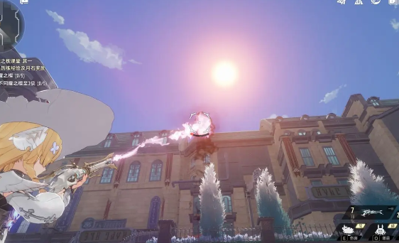 二重螺旋图纸获取方法详解截图