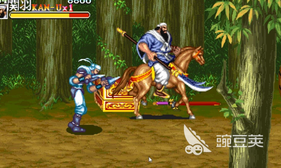 不用钱街机游戏不用网络版下载 榜单合集4街机游戏before_22025截图