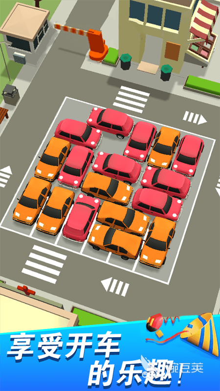 2025火爆的大货车游戏分享：畅享驾驶乐趣的十款精选之作