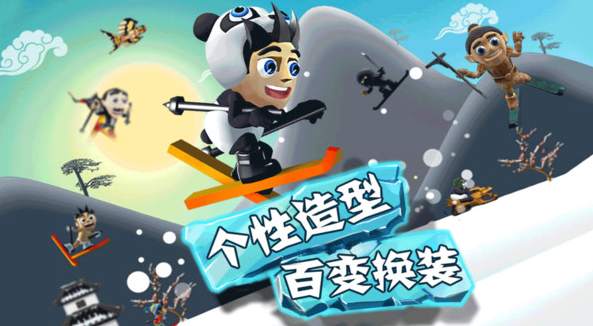 画面精美大型单机游戏排行榜