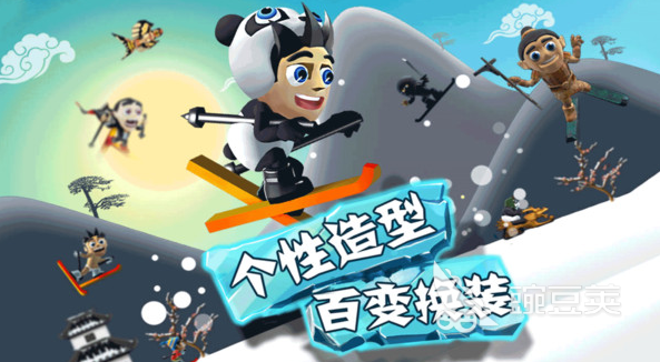 画面精美大型不用网络游戏榜单合集 2025 火爆的经典单机游戏榜单分享截图