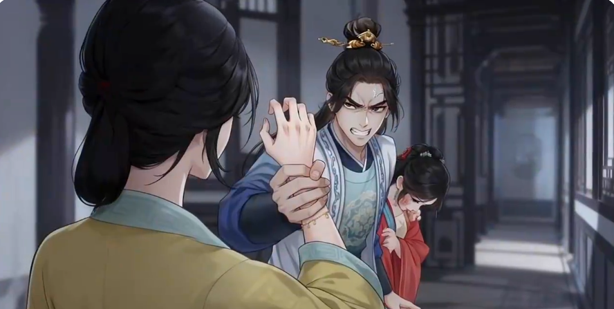 梦幻消除战怎么玩 梦幻消除战新手教程截图