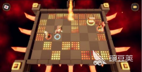 海岛游戏分享 海岛游戏榜单合集2025截图