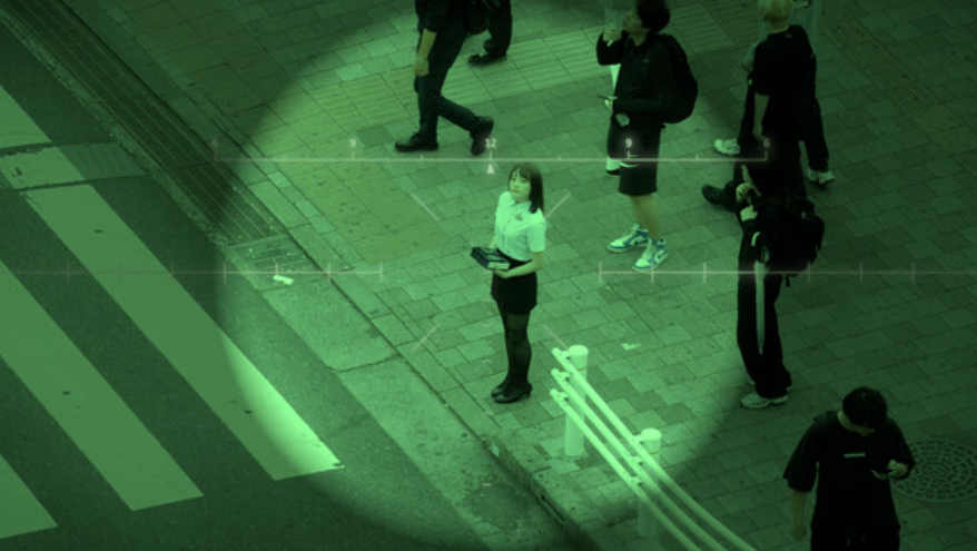 天命重启心跳的抉择下载慢怎么办 天命重启心跳的抉择下载慢解决办法截图