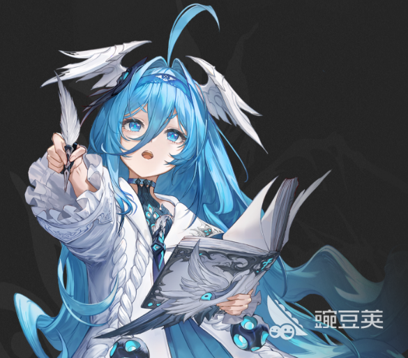 二重螺旋第3章通关教程 二重螺旋调停副本全流程详解截图