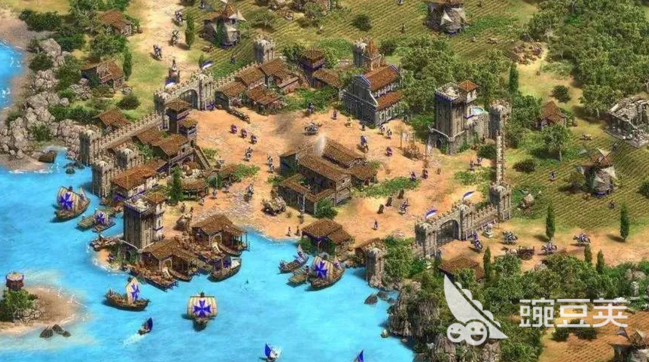 文明3黑屏问题解决方法合辑：快速修复游戏卡顿黑屏