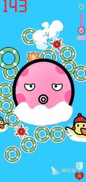 鸭子闯关游戏分享 2025火爆的鸭子题材动作冒险游戏榜单截图