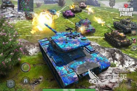 2017游戏人物榜单合集分享 耐玩榜单9角色介绍  
经典手游before_1指引 2017火爆的游戏角色回顾截图