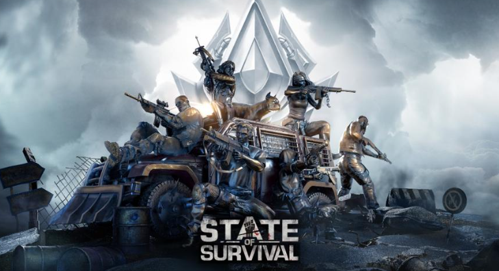 人气较高的趣加游戏下载榜单 好玩的趣加游戏分享2025截图