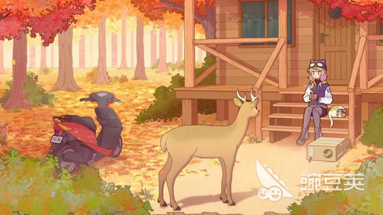 Steam游戏闪退怎么办?稳定进入Steam并推荐加速器使用技巧