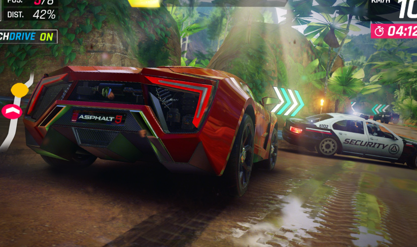 3d手动挡模拟驾驶游戏下载介绍2025