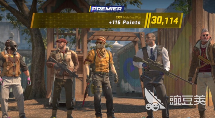 玩CS掉帧怎么办?高效解决卡顿问题的实用方法推荐