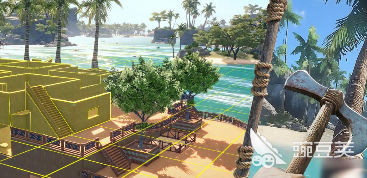 荒原曙光怎么浇水 荒原曙光种植浇水方法推荐截图