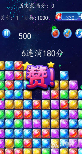 2025年不用网络也能玩的不用网络游戏分享榜单截图