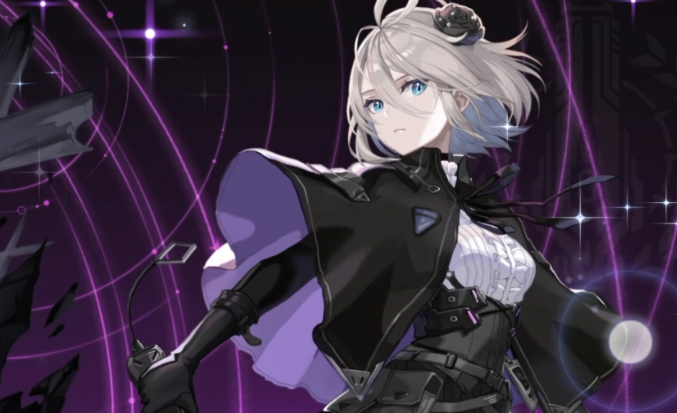 卡厄思梦境伙伴怎么获得 卡厄思梦境伙伴获取渠道推荐截图