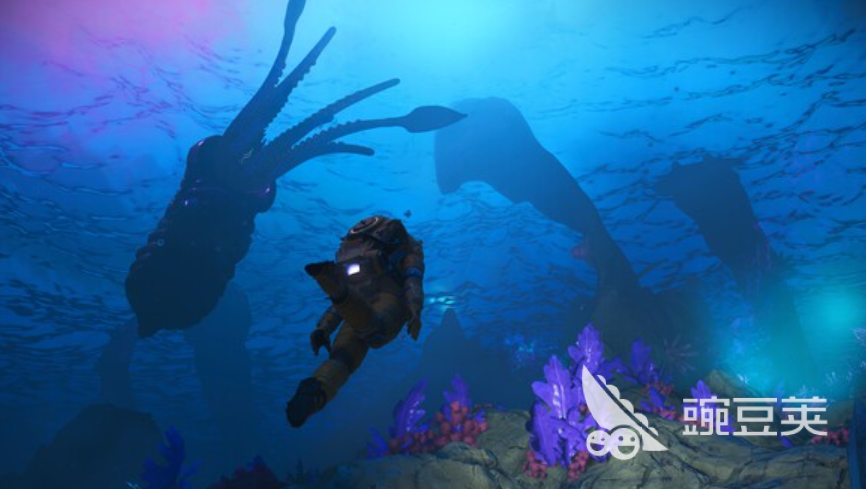 无人深空启动闪退怎么办 多种有效解决方法汇总