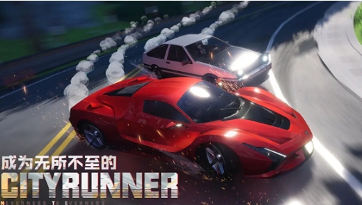 异环资格申请链接 异环移动端测试地址