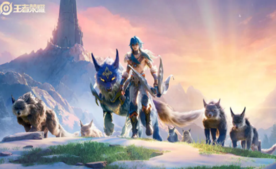 装备全靠打的传奇游戏手机版有哪几款 2025经典的传奇手游有什么截图