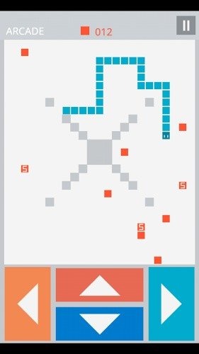 2025热门的单机游戏贪吃蛇有哪些