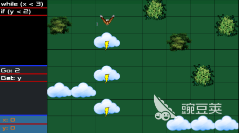 2025火爆的休闲游戏分享：相似老鹰捉小鸡的趣味玩法TOP合集截图