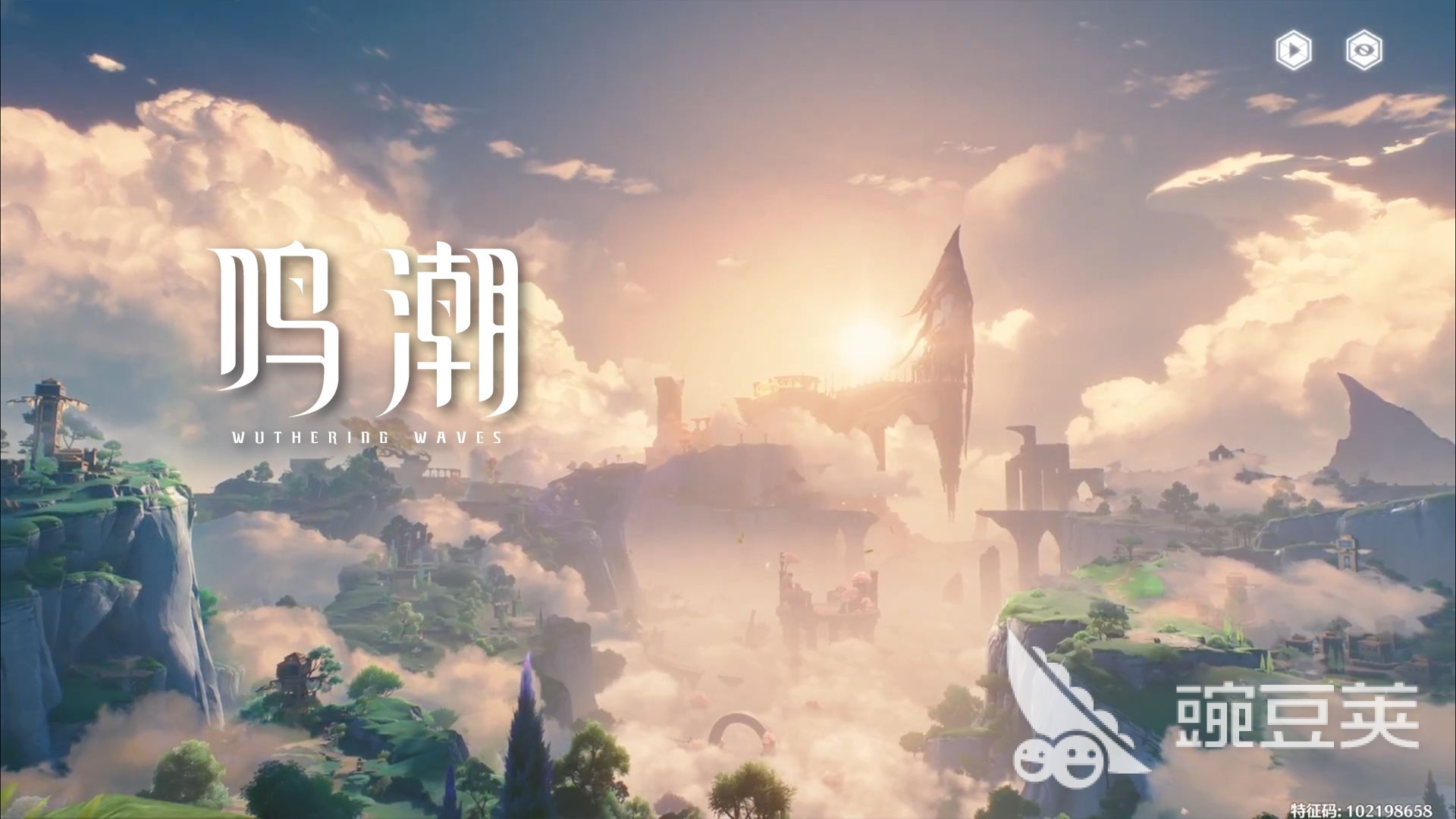 鸣潮游戏闪退怎么办？常见原因及详细解决方法