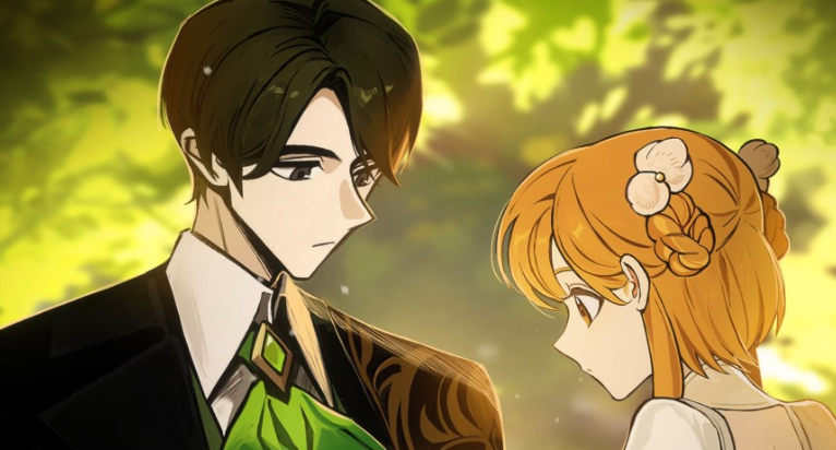 火山的女儿克劳德怎么样 火山的女儿克劳德盘点截图