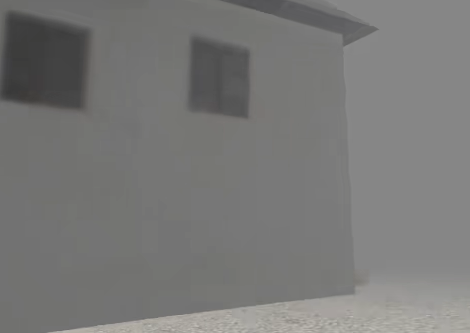 约翰的农场瓶子在哪找 约翰的农场瓶子教程截图