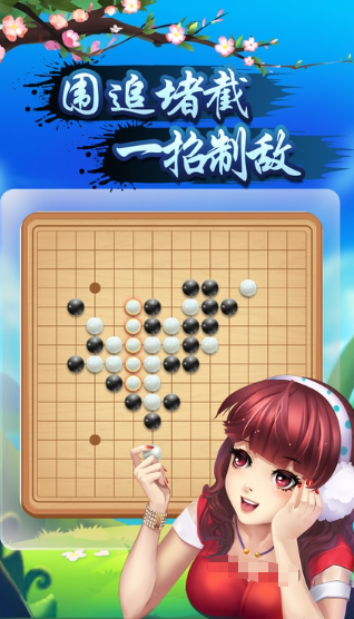 怀旧不用网络游戏有哪几款盘点2025 怀旧的优质单机游戏介绍截图