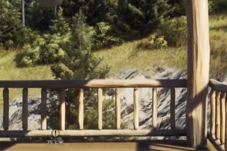 猎人之路攻略盘点 猎人之路玩法教程截图