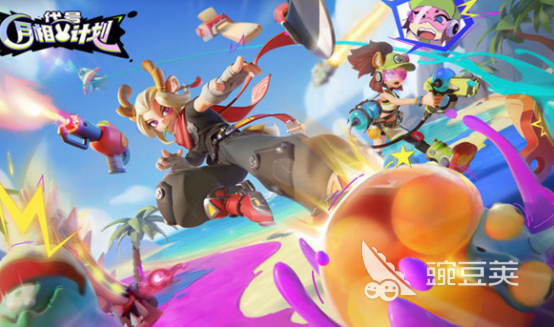 月相计划游戏手机版上线时间曝光 具体开服日期指引