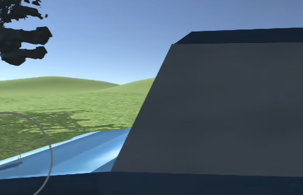 约翰的农场英文名叫什么名字 约翰的农场英文名说明截图