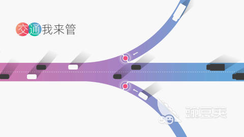 逼真的模拟交通游戏下载 2025火爆的交通模拟游戏分享截图