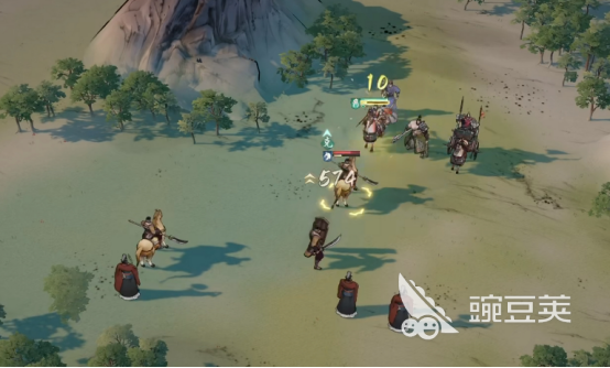 三国望神州下载方法及火爆的下载渠道分享