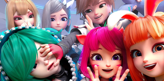 王者万象棋下载安装攻略 王者万象棋下载安装链接推荐截图