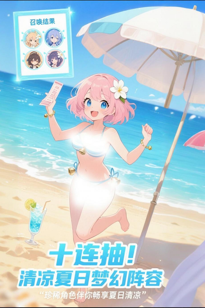 部落战联盟加速器使用攻略截图